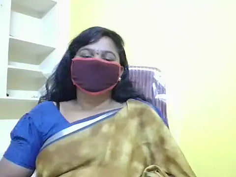 anu-reddyy - Anu-reddyy's free webcam - UK Sex Cams