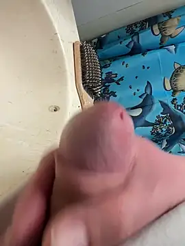 mgross8966 - Mgross8966's free webcam - UK Sex Cams