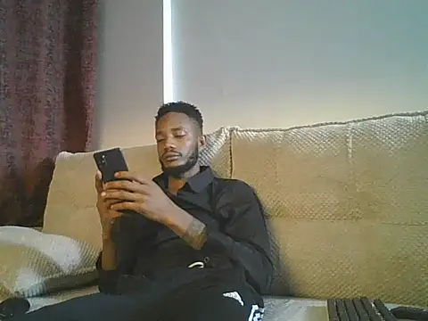 dawi3 (M young) - CUM SHOW