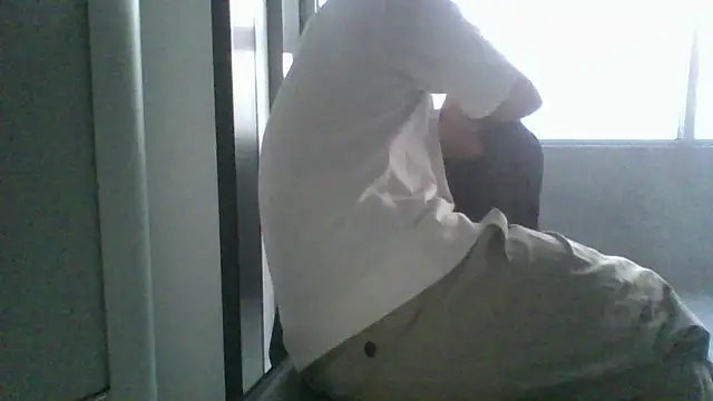 nole_china7 - Nole_china7's free webcam - UK Sex Cams