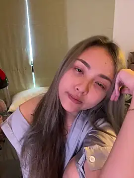 美女tw_feibaby在线直播