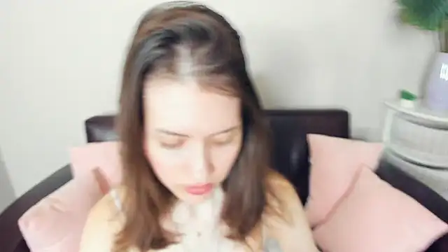 odiiiachavarria - OdiIiaChavarria's free webcam