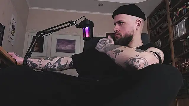 findomjason - FindomJason's free webcam - UK Sex Cams