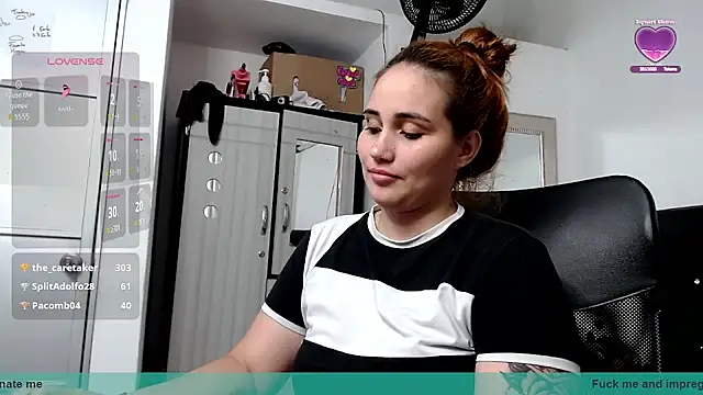 Preview of baby_hornyjm