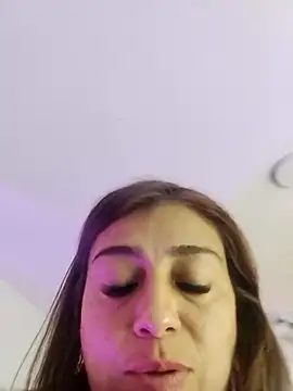 mrsfoucher (F milf) - Time use machine