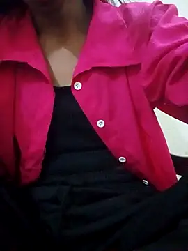 Kumkum_36 live sex cam