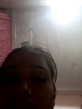 deepjakolirr - Deepjakolirr's free webcam - UK Sex Cams