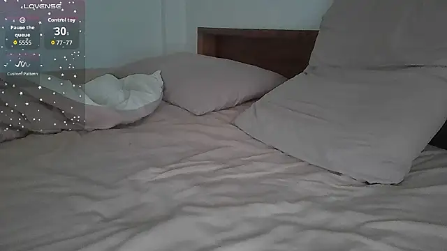 Preview of tommyshe1by