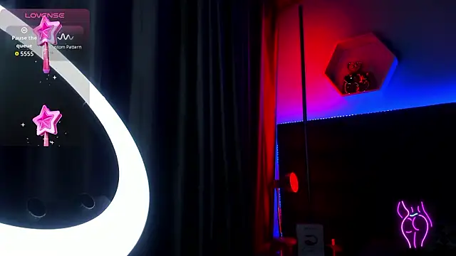 Preview of _carla_rosee