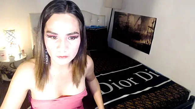 Preview of ninadom4cum