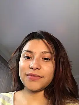 3littles live sex cam