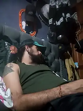 Preview of hairy_mannn