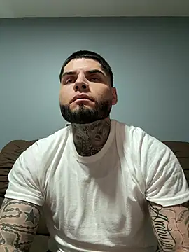 crazybarber69 live sex cam