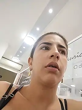 latina_azura333 - Latina_azura333's free webcam - UK Sex Cams