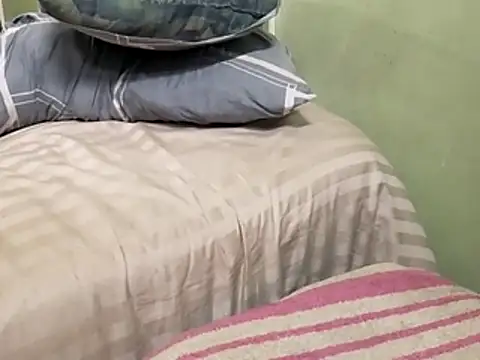 calme_odl1 live sex cam