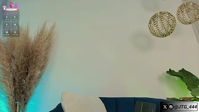 JeycobxBraand live sex cam