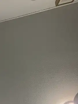 pussyeater_- - Pussyeater_-'s free webcam