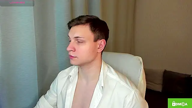 handsome_guy01 live sex cam