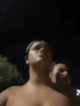 kaily_sweet16 - Kaily_Sweet16's free webcam