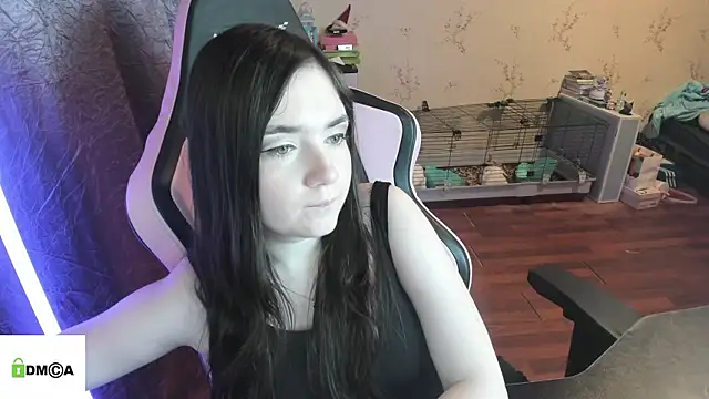 crazy_forest_fairy - Crazy_forest_fairy's free webcam