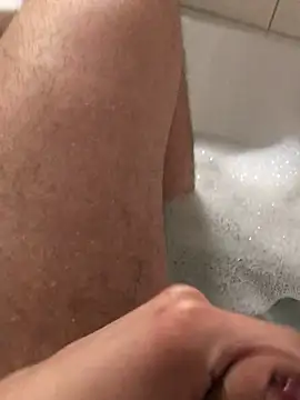 wixxer872302 - Wixxer872302's free webcam