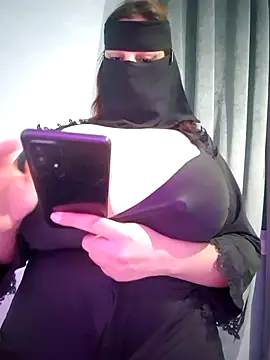 _arabica_'s live cam