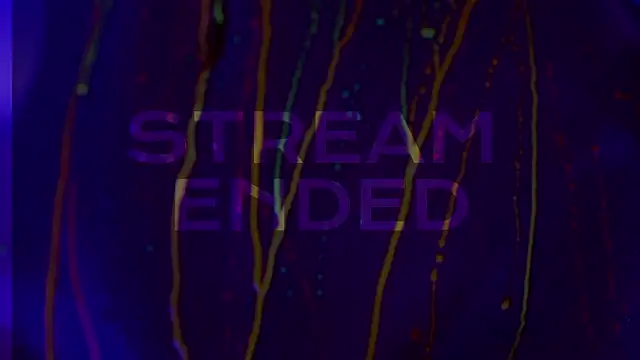 HeyBananas's live cam