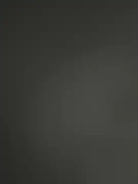 acilservis06's live cam