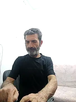 kobratrk21's live cam