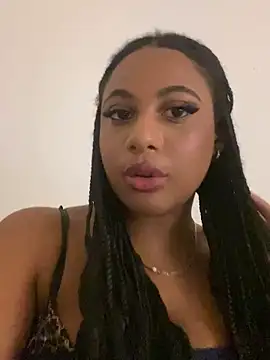 xo_steffyxo_4's live cam