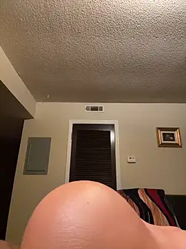 Bigdicktrick227's live cam