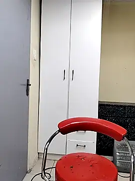 Webcam Model (LUNAARXO1)  is live.Free join now!