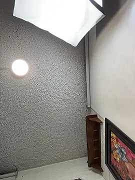 SALOME_KORLAND live sex cam