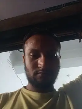 sexy_and_hot_1 (M young) - Happy New Year Gift 🧧🎁