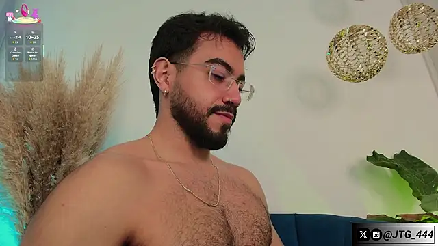 JeycobxBraand live sex cam