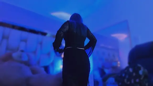 Preview of revenmiller_