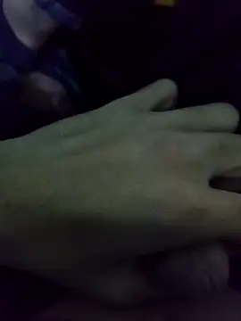 jamaikaa1 - Jamaikaa1's free webcam