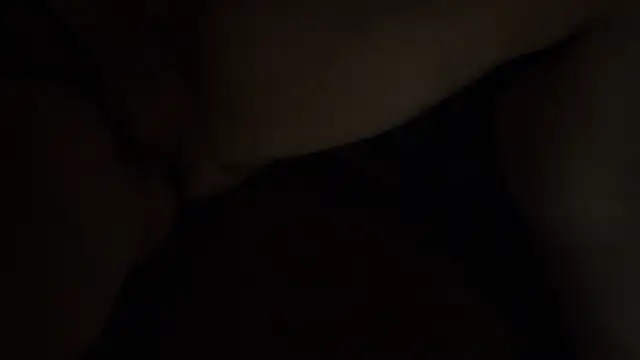 mc353535 (Ask my age) - I'M PUTTING A RING ON MY COCK 😜😜😜