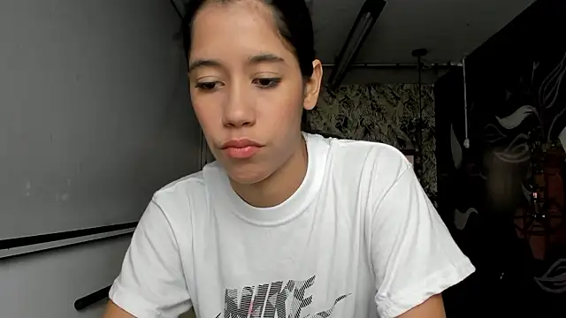 connie_bell - Connie_Bell's free webcam