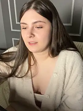 lovely_waifu - Lovely_Waifu's free webcam