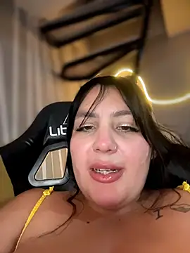 vicky_sixx - Vicky_Sixx's free webcam