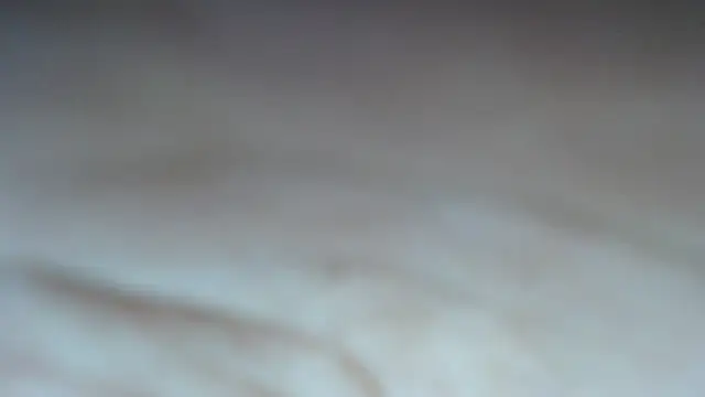 swt_shadow - Swt_shadow's free webcam