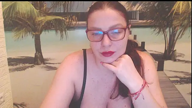 queen__natasha - Queen__Natasha's free webcam