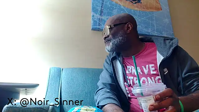 sinnernoir live sex cam