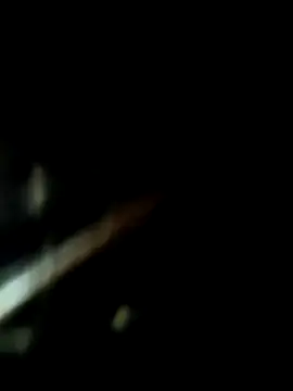 noyanbd2026 (M young) - খাওয়ার পর আপনাদের ভাবিকে ঠাপানো হবে