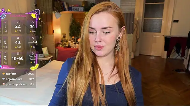 Sargonium999's live cam