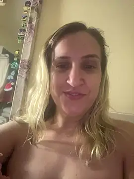 Bia_sexynovaes's live cam