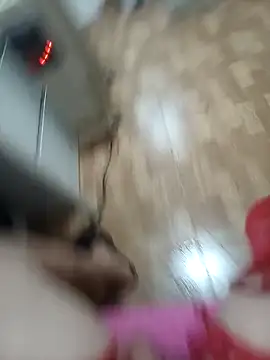 lolitaportugal23's live cam