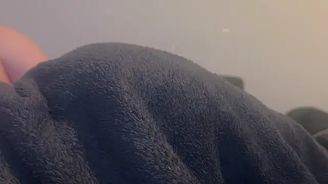 Lucas328706's live cam