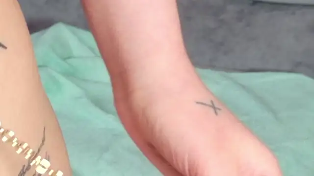 Jasmin_omgg's live cam